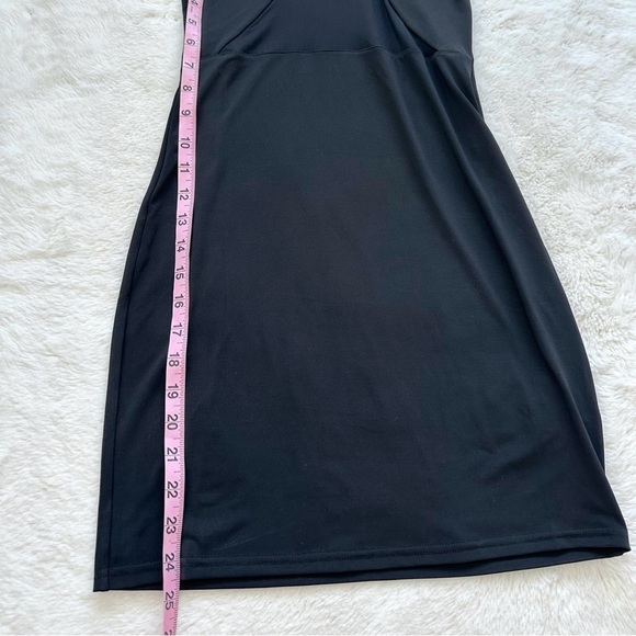 NWT!!! Solid and Striped women dress size XS Retail 278$ - Picture 8 of 9